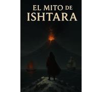 El mito de Ishtara: La Última Llama bajo el Hielo (Las Crónicas de la Burbuja Helada)