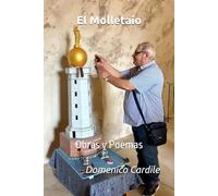 El Molletaio: Obras y Poemas: 2 (Libros en español)