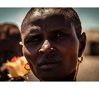 El Molo - Phantoms of the Lake