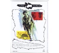 El Momento De La Verdad [1965] *** Region 2 *** Spanish Edition ***