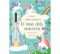 El món dels Unicorns