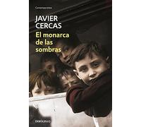 El monarca de las sombras