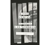 El Monarca de Las Sombras / Lord of All the Dead