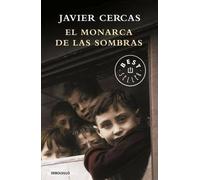 El monarca de las sombras / The Monarch of Shadows