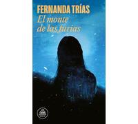 El Monte de Las Furias/ The Hill of Wrath (Random House)
