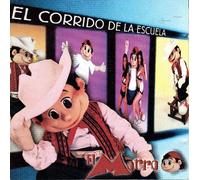 El Morro - El Corrido De La Escuela