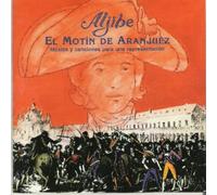 El Motin De Aranjuez