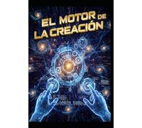 El Motor de la Creación
