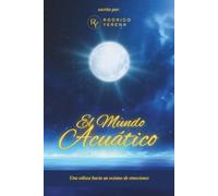 El Mundo Acuático