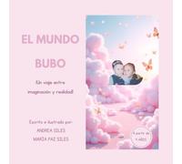 El mundo bubo: ¡Un viaje entre imaginación y realidad!