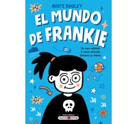 El mundo de Frankie / Frankie's World