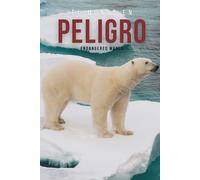 El Mundo en Peligro: Endangered World