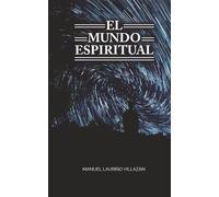 El mundo espiritual