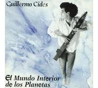 El Mundo Interior de Los Plane