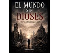 El mundo sin dioses