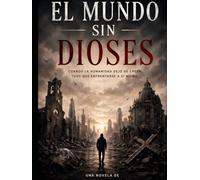 El mundo sin dioses
