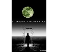 El mundo sin puertas