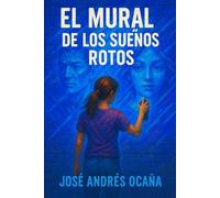 El Mural de los Sueños Rotos: Cuando el arte se convierte en resistencia, ninguna pared vuelve a ser solo un muro.