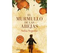 El murmullo de las abejas / The Murmur of Bees