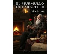 El murmullo de Paracelso