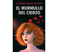 El Murmullo del Cierzo