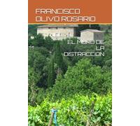 EL MURO DE LA DISTRACCION