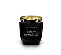 El Nabil Al Mukhalat Bakhoor Incense 60 g