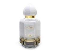 El Nabil Musc Gold Eau De Perfume 50 ml