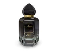 El Nabil Musc Imran Eau de Perfume 50 ml