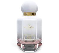 El Nabil Musc Love Eau de Perfume 50 ml