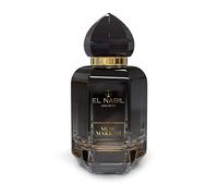 El Nabil Musc Makkah Eau de Perfume 50 ml