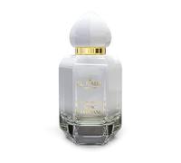 El Nabil Musc Mayssane Eau De Perfume 50 ml