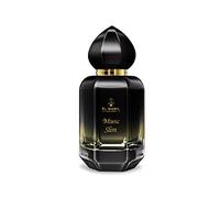 El Nabil Musc Slim eau de parfum, 50 ml, oriental, Arabic oud musk