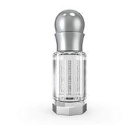 El Nabil Musc Tahara White Musk 6 ml Perfume Oil Unisex