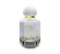 El Nabil Musk Silver Eau De Perfume 50 ml