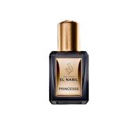 El Nabil - Princess Perfume Extract