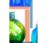 El nacimiento de Jesús de Nazaret