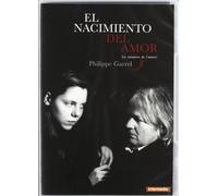 El Nacimiento Del Amor (La Naissance De L´Amour) (1991) (Import)