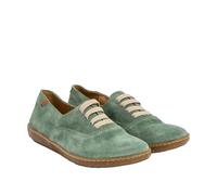 El Naturalista Damen N5231 Koralle Sneaker