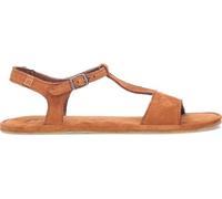 El Naturalista Damen Trekking Sandalen SATYA, Frauen Sandalen