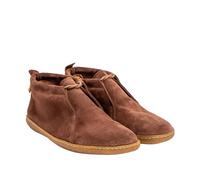El Naturalista EL Viajero Women's Slipper Moccasins