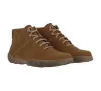 El Naturalista Herren Bequemschuhe Turtle, Männer Schnürschuhe