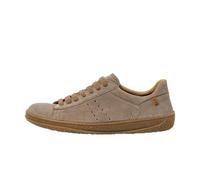 El Naturalista Herren N5395 Amazonas Sneaker