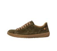 El Naturalista Herren N5395 Amazonas Sneaker