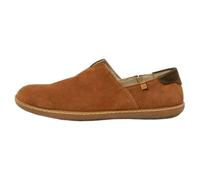El Naturalista N275 El Viajero Barefoot Clogs