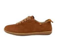 El Naturalista N296 El Viajero Barefoot Shoes
