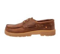 El Naturalista N5258 Nomada, Unisex Adult Sneakers, Terra, 11 UK Wide