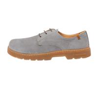 El Naturalista N5259 Nomada Barefoot Trainers Grey EU 45
