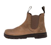 El Naturalista N5262 Nomada Barefoot Boots