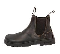 El Naturalista N5262 Nomada Barefoot Boots
